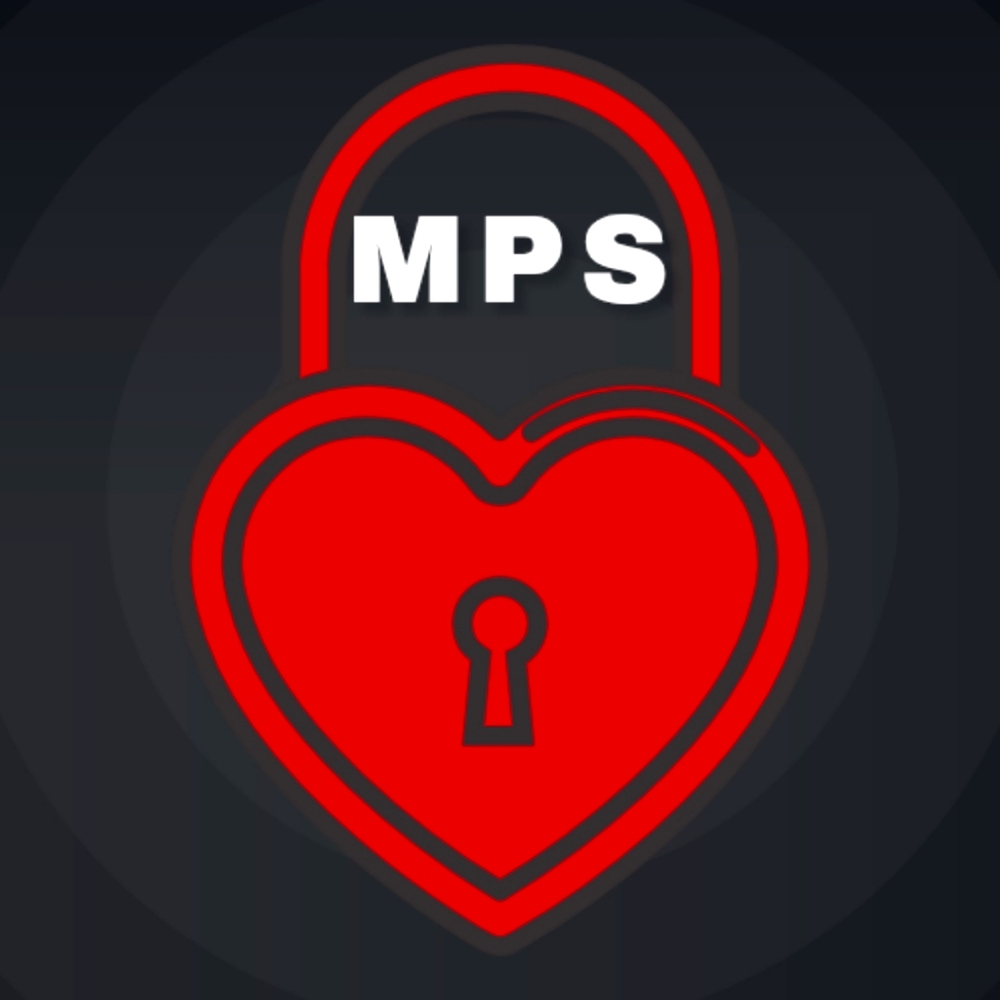 Meet your Posher, MPS